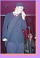 2002-11-06kristianhoffman10-antony1.jpg