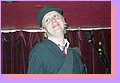 2002-11-06kristianhoffman12-antony3.jpg