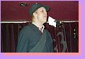 2002-11-06kristianhoffman13-antony4.jpg