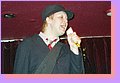 2002-11-06kristianhoffman14-antony5.jpg