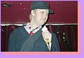 2002-11-06kristianhoffman15-antony6.jpg