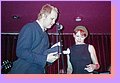 2002-11-06kristianhoffman16-antony-ann_magnuson.jpg