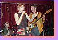 2002-11-06kristianhoffman18-ann_magnuson.jpg