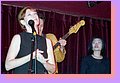 2002-11-06kristianhoffman19-ann_magnuson2.jpg