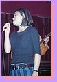 2002-11-06kristianhoffman20-wendy_ip.jpg