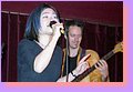 2002-11-06kristianhoffman21-wendy_ip.jpg