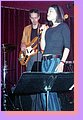 2002-11-06kristianhoffman22-wendy_ip.jpg