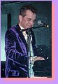 2002-11-06kristianhoffman27-kristian.jpg