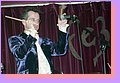 2002-11-06kristianhoffman31-kristian.jpg