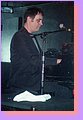 2002-11-06kristianhoffman37-joe_mcginty.jpg