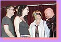 2002-11-06kristianhoffman38-group.jpg
