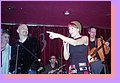 2002-11-06kristianhoffman40-group-ann_magnuson.jpg