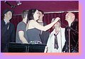 2002-11-06kristianhoffman41-group-abby_travis.jpg