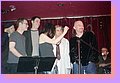 2002-11-06kristianhoffman42-group.jpg