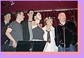 2002-11-06kristianhoffman43-group.jpg