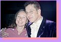 2002-11-06kristianhoffman48-joanne_corsano-kristian.jpg