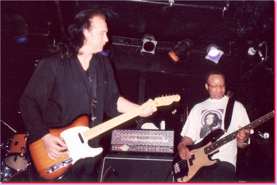2003-05-08dave_davies12dave-derrick.jpg