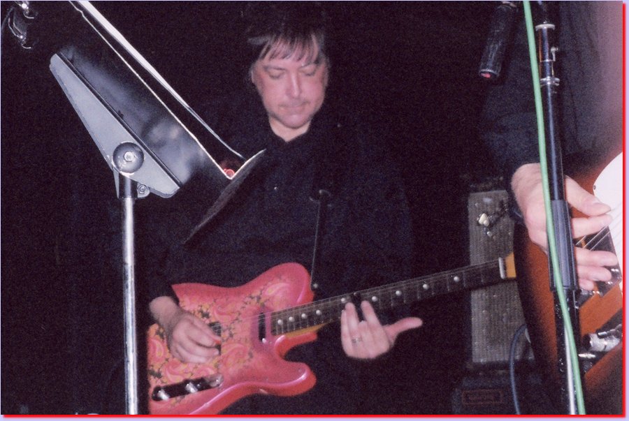 2003-05-08dave_davies18jonathan-dave.jpg