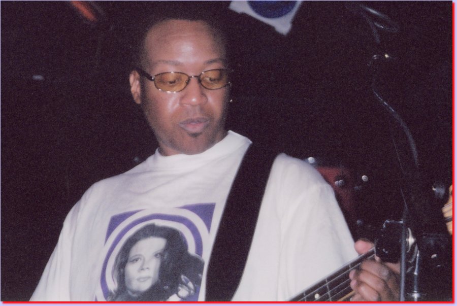 2003-05-08dave_davies22derrick_anderson.jpg