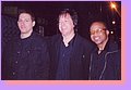 2003-05-08dave_davies02jim-jonathan-derric.jpg