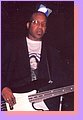2003-05-08dave_davies05derrick.jpg