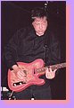2003-05-08dave_davies06jonathan_lea.jpg