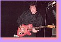 2003-05-08dave_davies07jonathan_lea.jpg