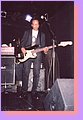 2003-05-08dave_davies08derrick_anderson.jpg