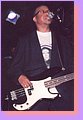 2003-05-08dave_davies09derrick_anderson.jpg