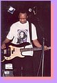 2003-05-08dave_davies10derrick_anderson.jpg