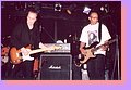 2003-05-08dave_davies11dave-derrick.jpg