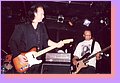 2003-05-08dave_davies12dave-derrick.jpg