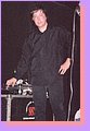 2003-05-08dave_davies13jonathan_lea.jpg