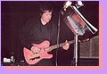 2003-05-08dave_davies14jonathan_lea.jpg