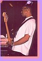 2003-05-08dave_davies15derrick_anderson.jpg