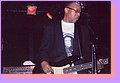 2003-05-08dave_davies16derrick_anderson.jpg