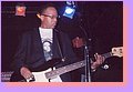 2003-05-08dave_davies17derrick_anderson.jpg