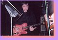 2003-05-08dave_davies18jonathan-dave.jpg
