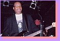 2003-05-08dave_davies19derrick_anderson.jpg