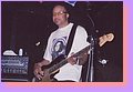 2003-05-08dave_davies20derrick_anderson.jpg