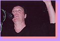 2003-05-08dave_davies21.jpg
