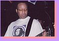 2003-05-08dave_davies22derrick_anderson.jpg