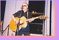 2004-02-20gp01.jpg