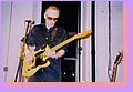 2004-02-20gp05.jpg