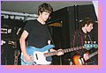 2005-06-08gp01.jpg