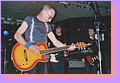 2005-06-08gp02.jpg