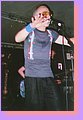 2005-06-08gp11.jpg