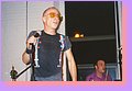 2005-06-09gp01.jpg