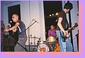 2005-06-09gp02.jpg