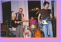 2005-06-09gp06.jpg